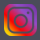 Follow us on Instagram