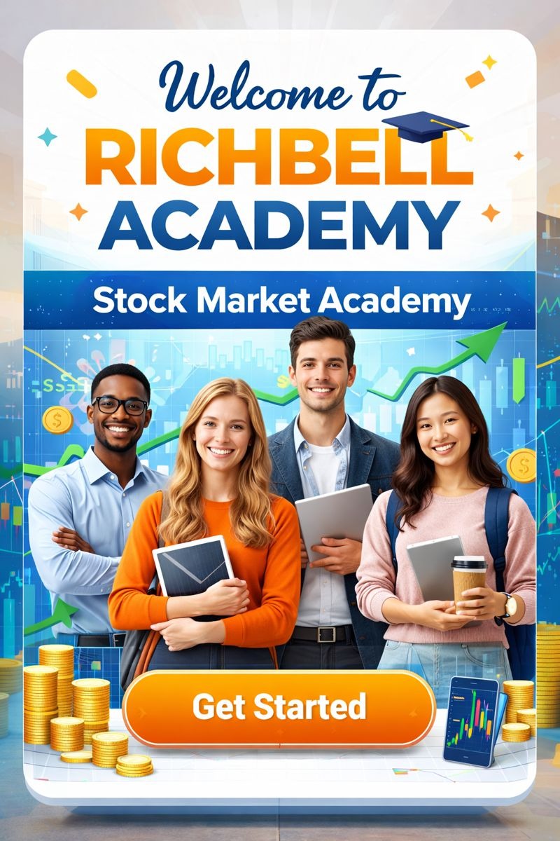 newsletter-popup-thumb